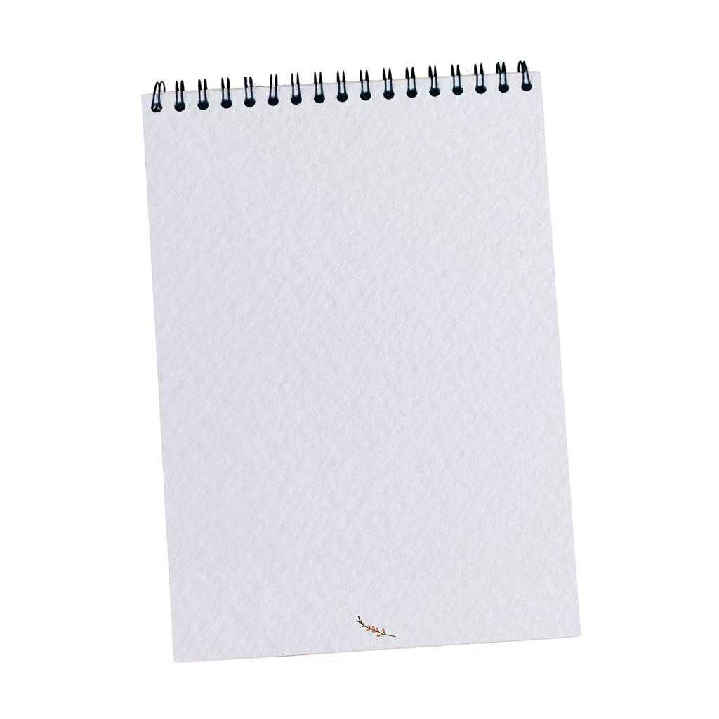 Carnet de dessin – Jardin Botanique Maison Joliette Maison Joliette