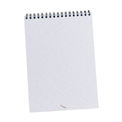 Carnet de dessin – Jardin Botanique Maison Joliette Maison Joliette
