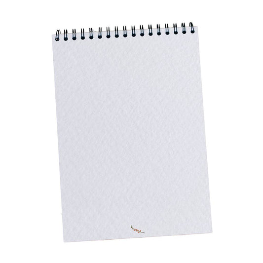 Carnet de dessin – Jardin Botanique Maison Joliette Maison Joliette