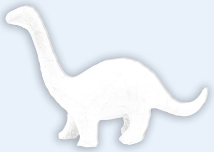 Decoptach Dinosaur Mini Kit