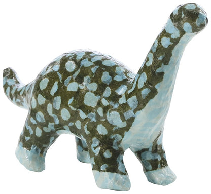 Decoptach Dinosaur Mini Kit