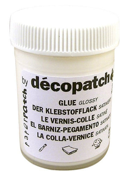Decoptach Dinosaur Mini Kit