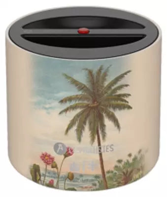 Lunchbox icebucket Beach 700ml