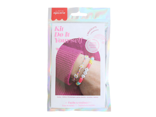 Parure De Bijoux Licorne Joytoy - 18 Pièces Magiques Pour Fille (pinces, Bracelets, Accessoires) - 11