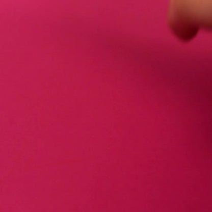 OMY – Kit Aquarelle nomade 24 couleurs avec pinceau réservoir – Dès 6 ans