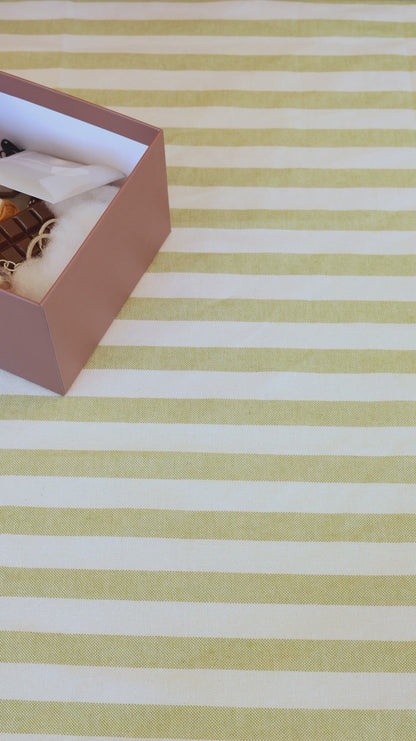 Kit Crochet Débutant – Bag Charms Coffee Time ☕ | DIY gourmand & créatif | La Petite Épicerie