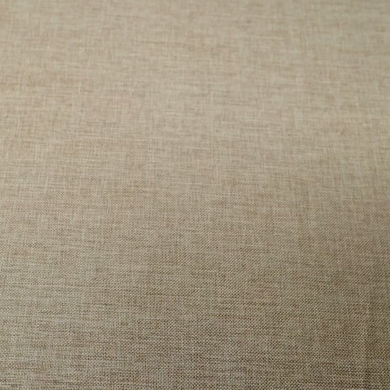 Tableau diamond painting Greek Island terminé décoration murale méditerranéenne

6️⃣