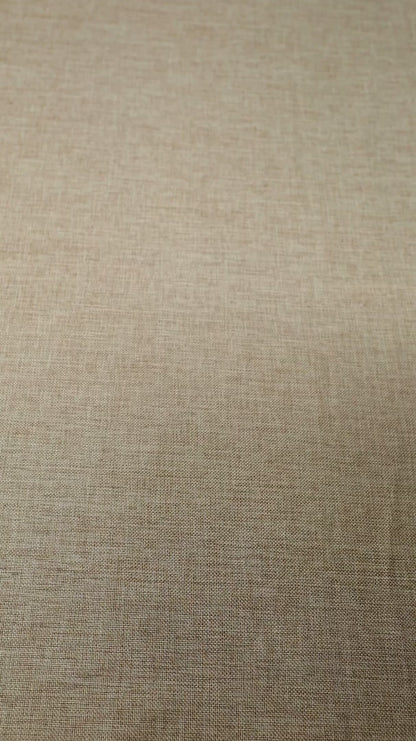 Tableau diamond painting Greek Island terminé décoration murale méditerranéenne

6️⃣