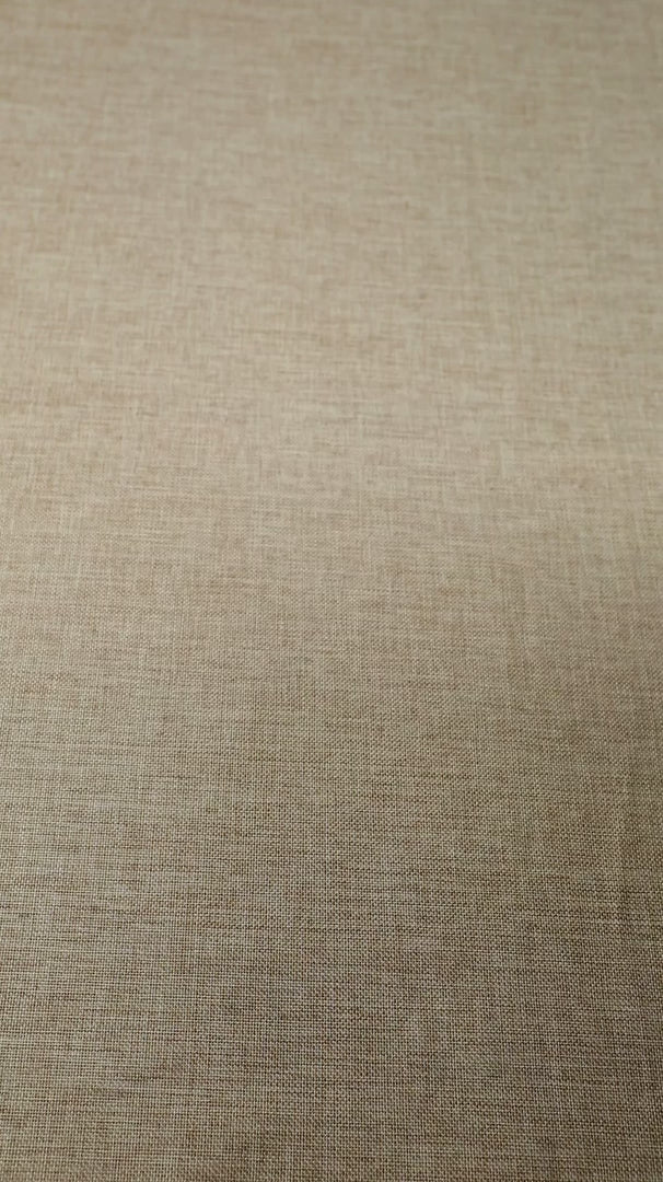 Tableau diamond painting Greek Island terminé décoration murale méditerranéenne

6️⃣