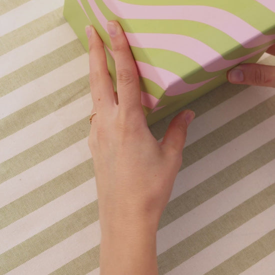 Pack complet débutant – notice papier claire et accès au tutoriel vidéo pas-à-pas