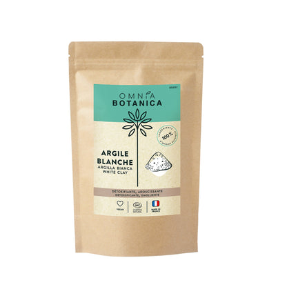 Coffret rituel Apaisant initation Do It Yourself Omnia Botanica