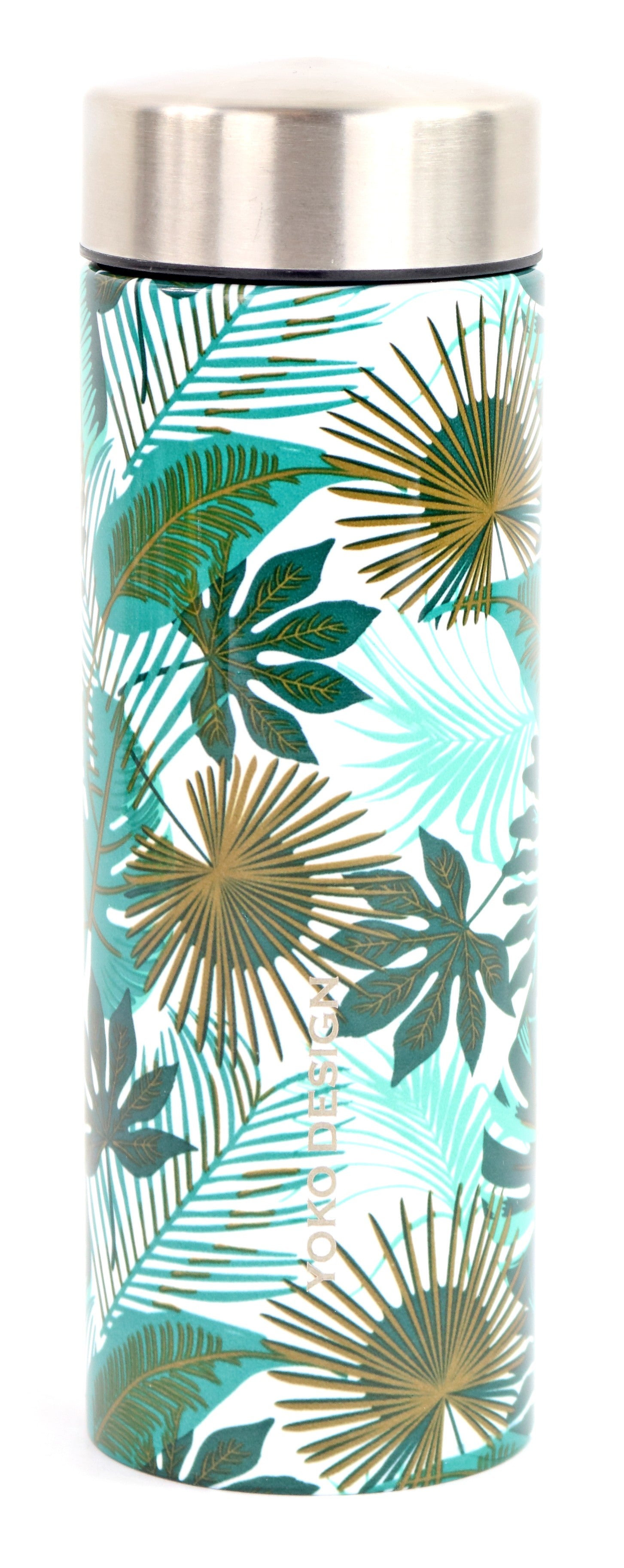 Théière isotherme 350ml "Equador" Yoko Design Yoko Design